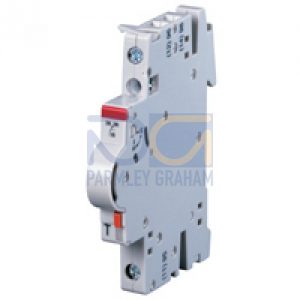 ABB - S2C-S/H6R - Signal / Auxiliary Contact