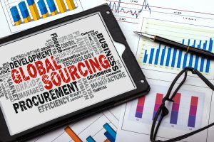 System Sourcing