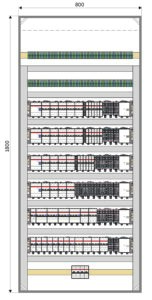 Power Monitoring Distribution Boaard horizontal design.jpg